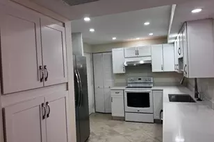 6000 NW 2nd Ave, Boca Raton, FL 33487 - Photo 3