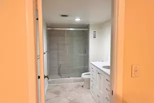 6000 NW 2nd Ave, Boca Raton, FL 33487 - Photo 11