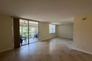 6000 NW 2nd Ave, Boca Raton, FL 33487 - Photo 11