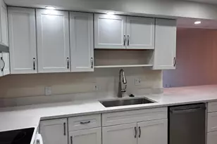 6000 NW 2nd Ave, Boca Raton, FL 33487 - Photo 5