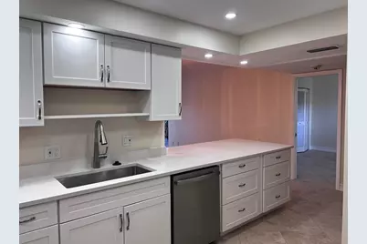 6000 NW 2nd Avenue #439, Boca Raton, FL 33487 - Photo 3