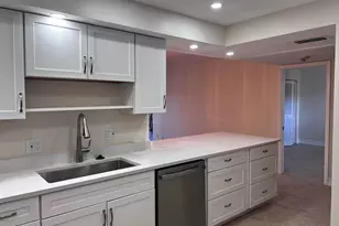 6000 NW 2nd Ave, Boca Raton, FL 33487 - Photo 3