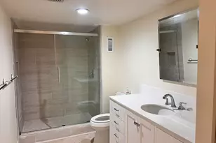 6000 NW 2nd Ave, Boca Raton, FL 33487 - Photo 13