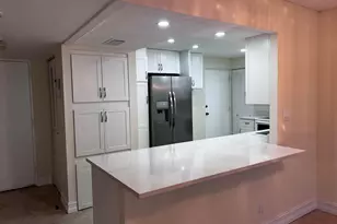 6000 NW 2nd Ave, Boca Raton, FL 33487 - Photo 7