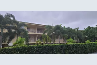1100 NE 1st Court #305, Hallandale Beach, FL 33009 - Photo 1