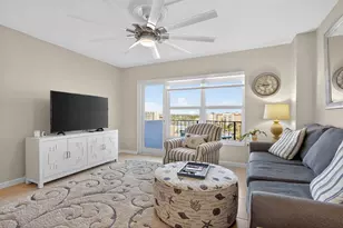 405 N Ocean Blvd, Pompano Beach, FL 33062 - Photo 5