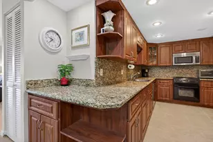 405 N Ocean Blvd, Pompano Beach, FL 33062 - Photo 11