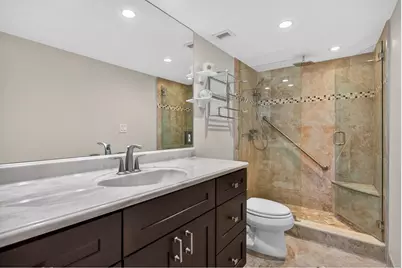 405 N Ocean Boulevard #1127, Pompano Beach, FL 33062 - Photo 21