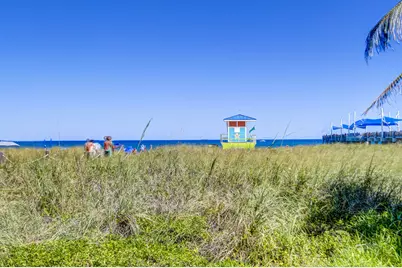 405 N Ocean Boulevard #1127, Pompano Beach, FL 33062 - Photo 47
