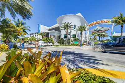 405 N Ocean Boulevard #1127, Pompano Beach, FL 33062 - Photo 51