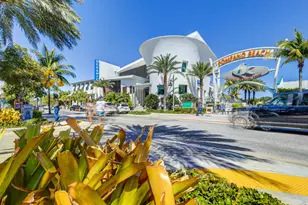 405 N Ocean Blvd, Pompano Beach, FL 33062 - Photo 51