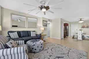 405 N Ocean Blvd, Pompano Beach, FL 33062 - Photo 9