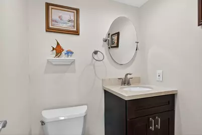 405 N Ocean Boulevard #1127, Pompano Beach, FL 33062 - Photo 17