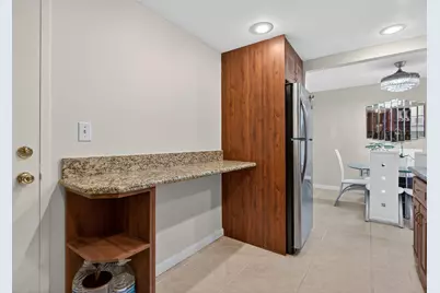 405 N Ocean Boulevard #1127, Pompano Beach, FL 33062 - Photo 15