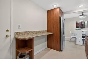 405 N Ocean Blvd, Pompano Beach, FL 33062 - Photo 15