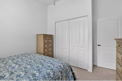 9635 Boca Gardens Circle N #C, Boca Raton, FL 33496 - Photo 15
