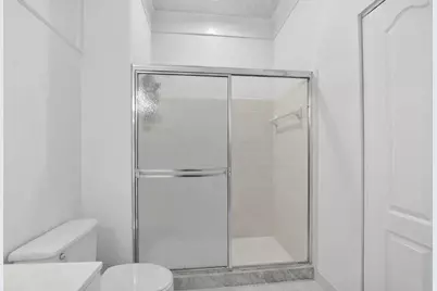 9635 Boca Gardens Circle N #C, Boca Raton, FL 33496 - Photo 13