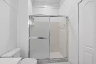 9635 Boca Gardens Cir N, Boca Raton, FL 33496 - Photo 13