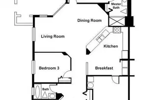 9635 Boca Gardens Cir N, Boca Raton, FL 33496 - Photo 19