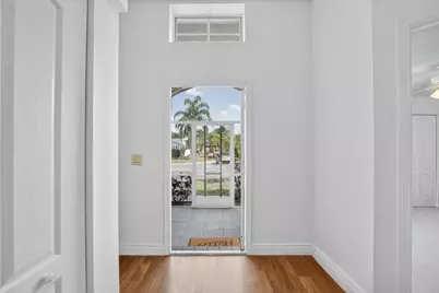 9635 Boca Gardens Circle N #C, Boca Raton, FL 33496 - Photo 21