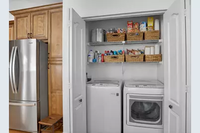 9635 Boca Gardens Circle N #C, Boca Raton, FL 33496 - Photo 9