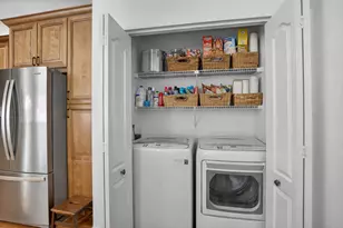 9635 Boca Gardens Cir N, Boca Raton, FL 33496 - Photo 9