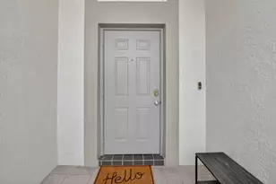 9635 Boca Gardens Cir N, Boca Raton, FL 33496 - Photo 3