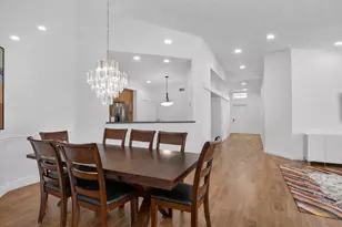 9635 Boca Gardens Cir N, Boca Raton, FL 33496 - Photo 9