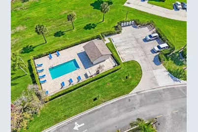 9635 Boca Gardens Circle N #C, Boca Raton, FL 33496 - Photo 23