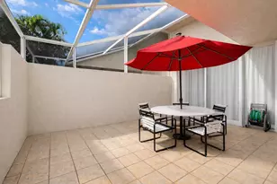 9635 Boca Gardens Cir N, Boca Raton, FL 33496 - Photo 5