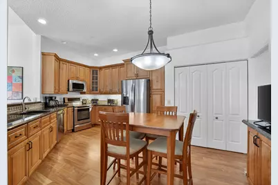 9635 Boca Gardens Circle N #C, Boca Raton, FL 33496 - Photo 7