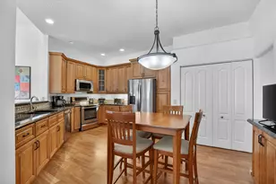 9635 Boca Gardens Cir N, Boca Raton, FL 33496 - Photo 7