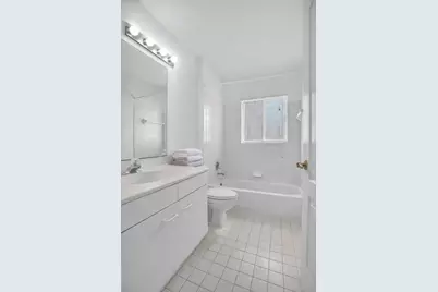 9635 Boca Gardens Circle N #C, Boca Raton, FL 33496 - Photo 19