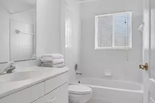 9635 Boca Gardens Cir N, Boca Raton, FL 33496 - Photo 19