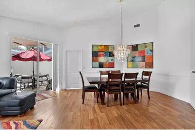 9635 Boca Gardens Circle N #C, Boca Raton, FL 33496 - Photo 7