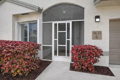 9635 Boca Gardens Circle N #C, Boca Raton, FL 33496 - Photo 21