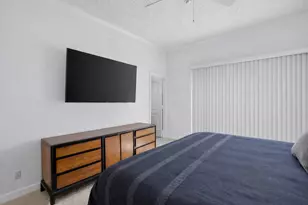 9635 Boca Gardens Cir N, Boca Raton, FL 33496 - Photo 11