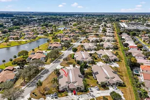 9635 Boca Gardens Cir N, Boca Raton, FL 33496 - Photo 31