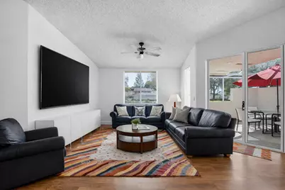 9635 Boca Gardens Circle N #C, Boca Raton, FL 33496 - Photo 11