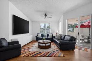 9635 Boca Gardens Cir N, Boca Raton, FL 33496 - Photo 11