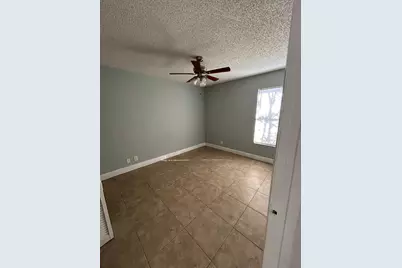 1493 Lake Crystal Drive #F, Royal Palm Beach, FL 33411 - Photo 13