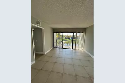 1493 Lake Crystal Drive #F, Royal Palm Beach, FL 33411 - Photo 5