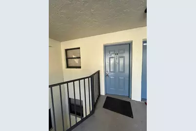 1493 Lake Crystal Drive #F, Royal Palm Beach, FL 33411 - Photo 1