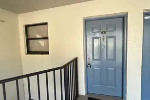 1493 Lake Crystal Dr, Royal Palm Beach, FL 33411 - Photo 1