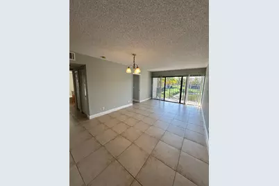 1493 Lake Crystal Drive #F, Royal Palm Beach, FL 33411 - Photo 3