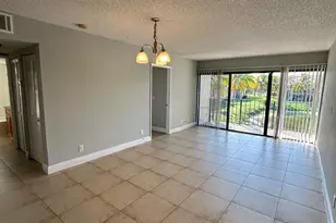 1493 Lake Crystal Dr, West Palm Beach, FL 33411 - Photo 3