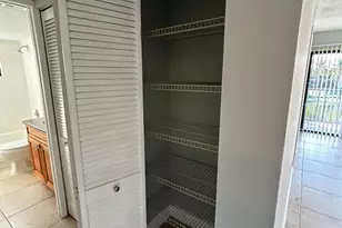 1493 Lake Crystal Dr, West Palm Beach, FL 33411 - Photo 15