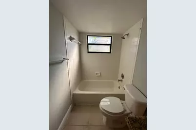 1493 Lake Crystal Drive #F, Royal Palm Beach, FL 33411 - Photo 17