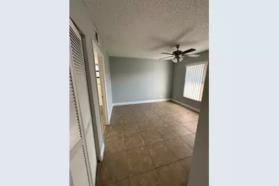 1493 Lake Crystal Drive #F, Royal Palm Beach, FL 33411 - Photo 7