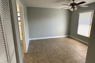 1493 Lake Crystal Dr, West Palm Beach, FL 33411 - Photo 7